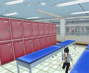 搞基模拟器安卓汉化版游戏体验