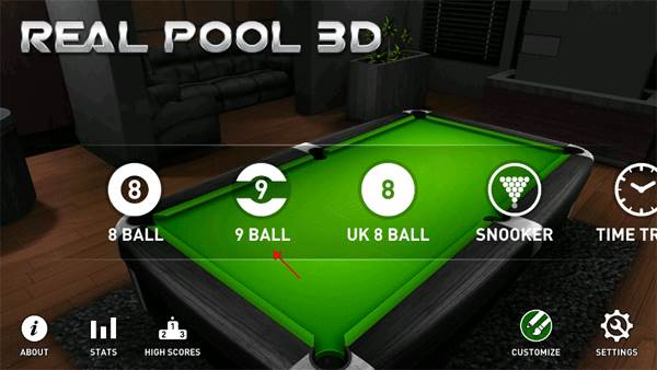 RealPool3D3
