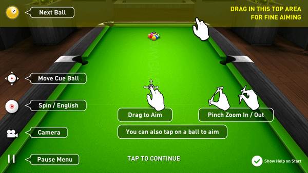 RealPool3D7