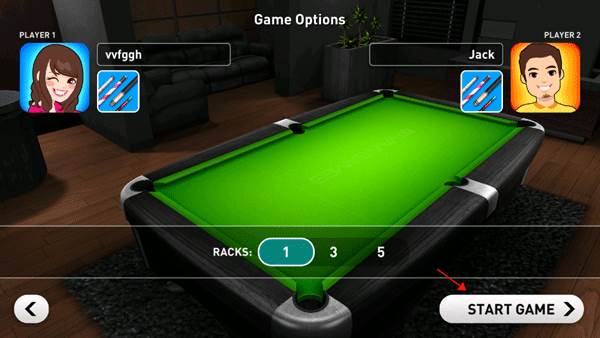 RealPool3D6