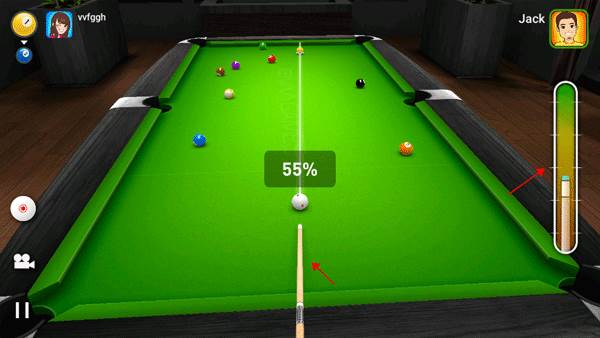 RealPool3D8