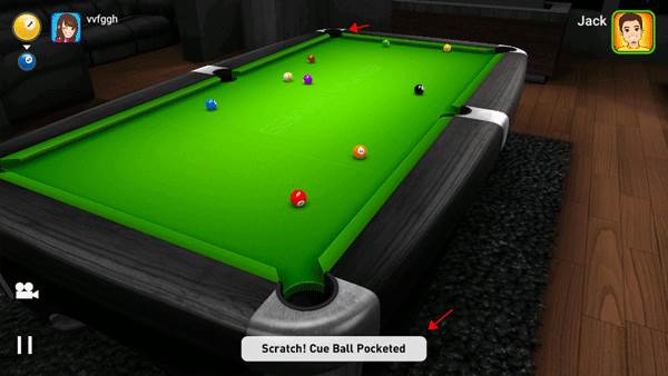 RealPool3D9
