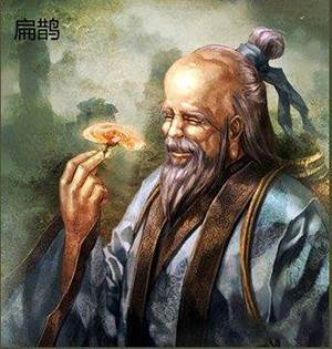 英雄杀20