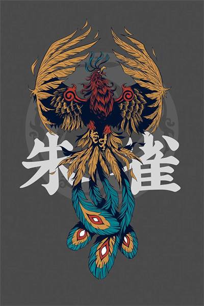 荒古奇谭游戏截图4