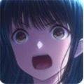泛滥死者布道最新版 Deluge: Sermon for the Dead