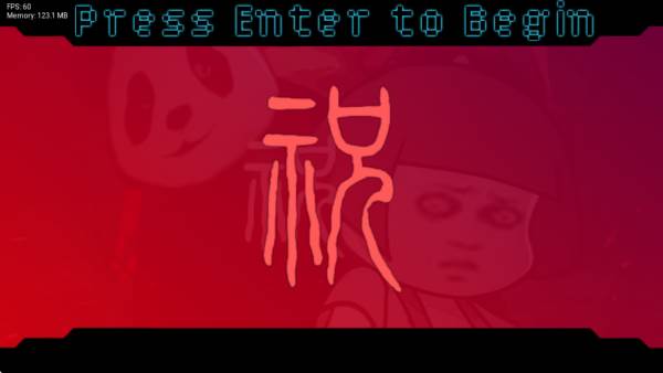 fnf祝图片4