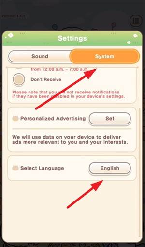 口袋吉伊卡哇图片5