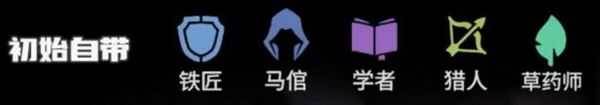 为了吾王图片16