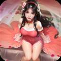 止戈之战taptap渠道服