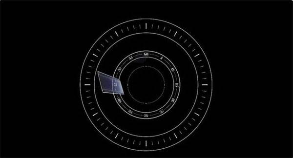 章节/隐藏曲解锁攻略整合配图21