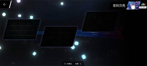 章节/隐藏曲解锁攻略整合配图26