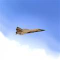天空战士空战 Sky Warriors