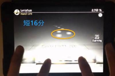 古树旋律华为版游戏截图18
