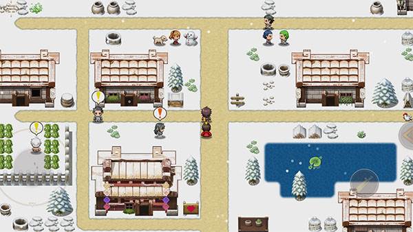 三国真龙传2