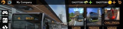 Bus Simulator1