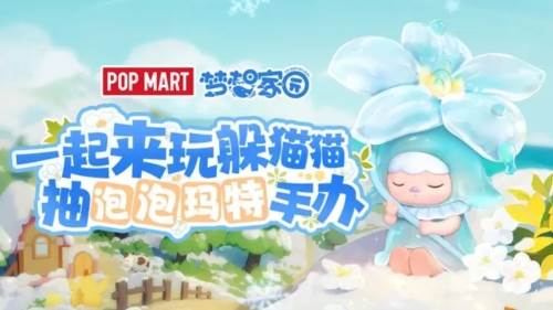 梦想家园1