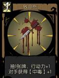 月圆之夜15