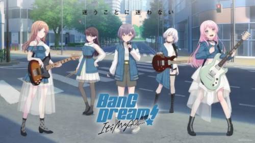 bangdream1