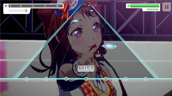 bangdream12