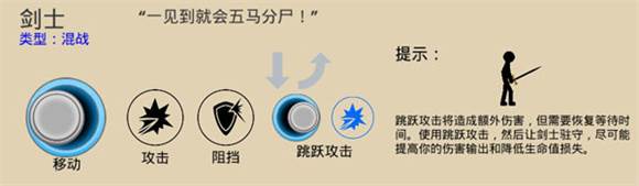 兵种介绍配图2