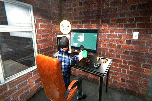 游戏特色配图1