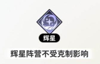 时隙之旅截图3