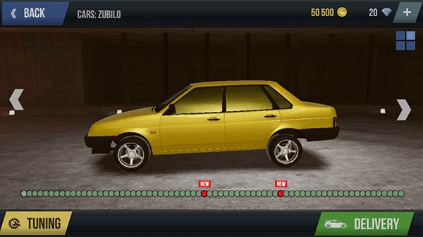 madout2bigcityonline图片6