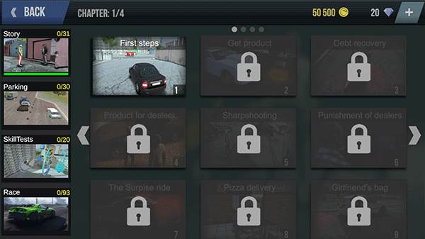 madout2bigcityonline图片7