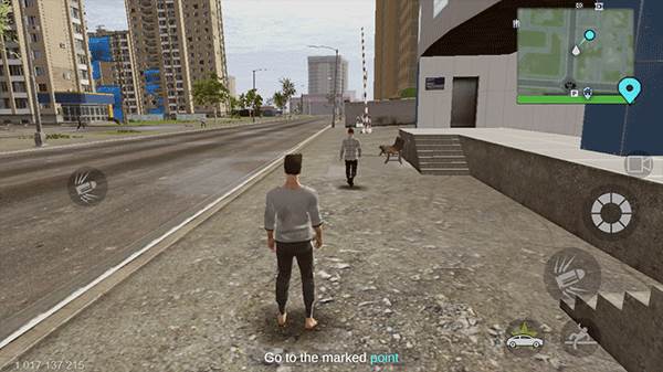 madout2bigcityonline图片8