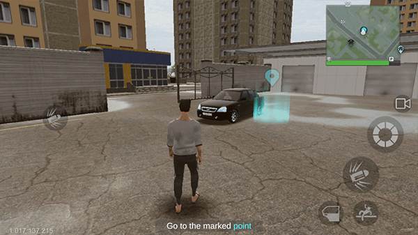 madout2bigcityonline图片9