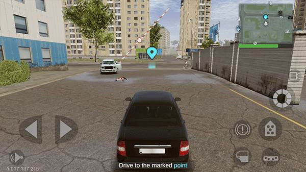 madout2bigcityonline图片10
