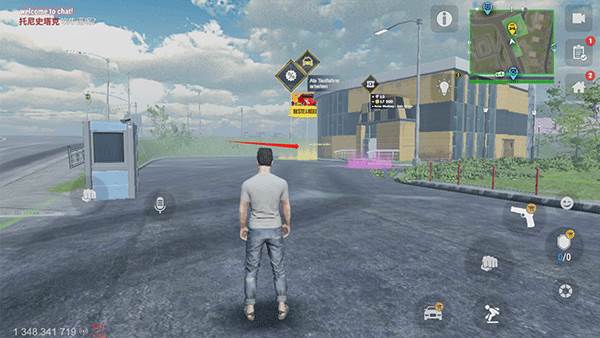 madout2bigcityonline图片17