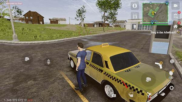 madout2bigcityonline图片20