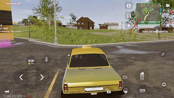 madout2bigcityonline图片22