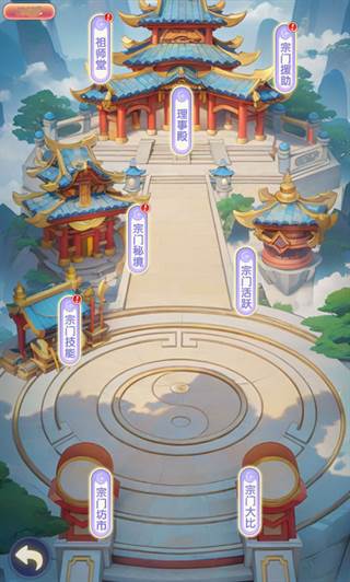 游戏特点配图1