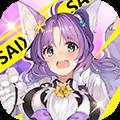 交错残响官方正版