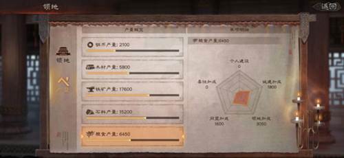 三国志战略版九游版游戏截图23