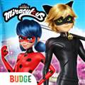 奇迹少女的生活官方版 MiraculousLife