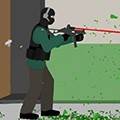 像素射击世界官方正版