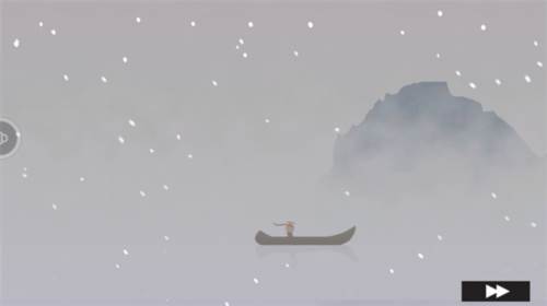 篝火被遗忘的土地5