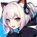 黑色七号内置菜单版 Black Seven
