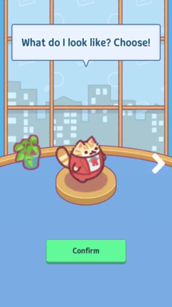 猫咪大亨图片5