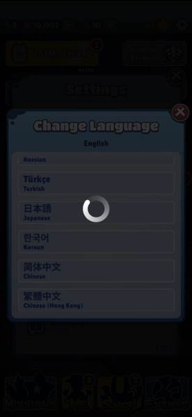 地铁跑酷国际服图片11