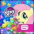 my little pony游戏