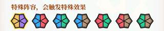美食大乱斗0.1折游戏截图3