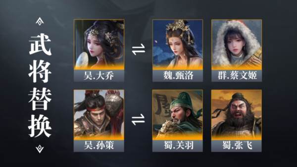 三国谋定天下7