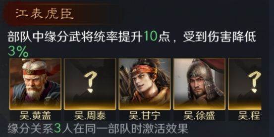 三国谋定天下5