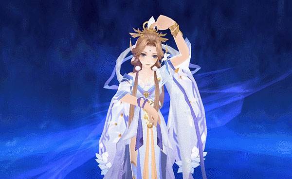 新凡人修仙传10