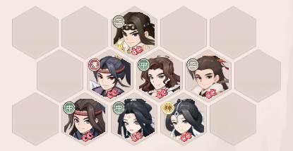 自由侠客录4