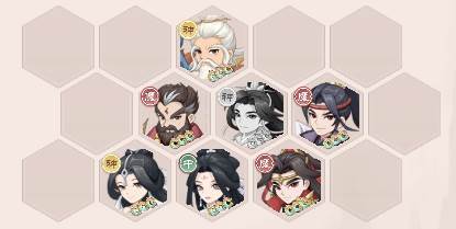 自由侠客录6